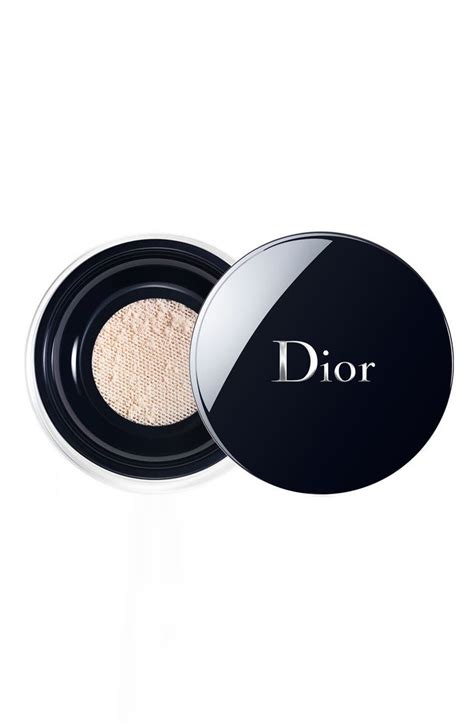 diorskin powder|dior color match.